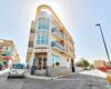 Apartamentos A Un Paseo De Servicios En Alicante 2