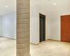 Apartamentos A Un Paseo De Servicios En Alicante 14
