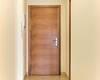 Apartamentos A Un Paseo De Servicios En Alicante 16