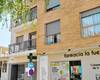 Apartamentos A Un Paseo De Servicios En Alicante 17