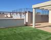 Apartamentos A Un Paseo De Servicios En Alicante 3