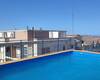 Apartamentos A Un Paseo De Servicios En Alicante 6