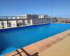Apartamentos A Un Paseo De Servicios En Alicante