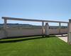Apartamentos A Un Paseo De Servicios En Alicante 7