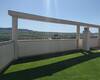 Apartamentos A Un Paseo De Servicios En Alicante 8