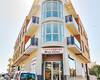 Apartamentos A Un Paseo De Servicios En Alicante 1
