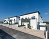 Bungalows Bien Situés Et Au Design Élégant À Santa Pola