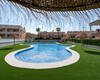 Bungalows Bien Situés Et Au Design Élégant À Santa Pola 3