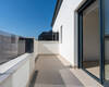 Bungalows Bien Situés Et Au Design Élégant À Santa Pola 11