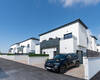 Bungalows Bien Situés Et Au Design Élégant À Santa Pola 10