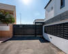 Bungalows Bien Situés Et Au Design Élégant À Santa Pola 8