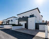 Bungalows Bien Situés Et Au Design Élégant À Santa Pola 7