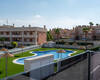 Bungalows Bien Situés Et Au Design Élégant À Santa Pola 5