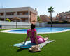 Bungalows Bien Situés Et Au Design Élégant À Santa Pola 6