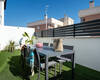 Bungalows Bien Situés Et Au Design Élégant À Santa Pola 13
