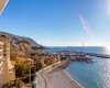 Elegant Beachfront Apartments in Exclusive Location of Altea 12
