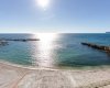 Elegant Beachfront Apartments in Exclusive Location of Altea 13