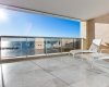 Elegant Beachfront Apartments in Exclusive Location of Altea 15