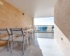Elegant Beachfront Apartments in Exclusive Location of Altea 17