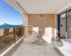 Elegant Beachfront Apartments in Exclusive Location of Altea 18