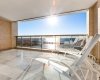 Elegant Beachfront Apartments in Exclusive Location of Altea 19