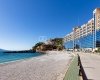 Elegant Beachfront Apartments in Exclusive Location of Altea 2