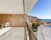 Elegant Beachfront Apartments in Exclusive Location of Altea 20