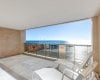 Elegant Beachfront Apartments in Exclusive Location of Altea 21