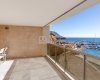 Elegant Beachfront Apartments in Exclusive Location of Altea 22