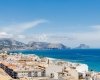 Elegant Beachfront Apartments in Exclusive Location of Altea 26