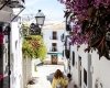 Elegant Beachfront Apartments in Exclusive Location of Altea 27