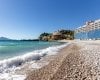 Elegant Beachfront Apartments in Exclusive Location of Altea 3