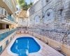 Elegant Beachfront Apartments in Exclusive Location of Altea 6