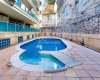 Elegant Beachfront Apartments in Exclusive Location of Altea 7