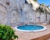 Elegant Beachfront Apartments in Exclusive Location of Altea 9