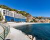 Elegant Beachfront Apartments in Exclusive Location of Altea