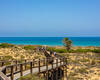 Compact Apartments in a Walking Distance to Sea in Alicante 2