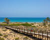 Compact Apartments in a Walking Distance to Sea in Alicante 3