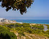 Compact Apartments in a Walking Distance to Sea in Alicante 4