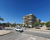 Compact Apartments in a Walking Distance to Sea in Alicante