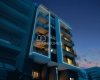 Obra Nueva Inmobiliaria En Torrevieja España 1