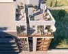 Obra Nueva Inmobiliaria En Torrevieja España 2