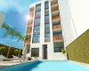 Obra Nueva Inmobiliaria En Torrevieja España 3