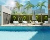 Obra Nueva Inmobiliaria En Torrevieja España 4