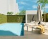 Obra Nueva Inmobiliaria En Torrevieja España 5
