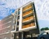 Obra Nueva Inmobiliaria En Torrevieja España 6