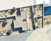 Obra Nueva Inmobiliaria En Torrevieja España 7