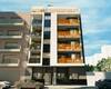 Obra Nueva Inmobiliaria En Torrevieja España