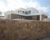 Luxury Villa with Spacious Design in Calpe Costa Blanca 2