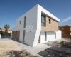 Luxury Villa with Spacious Design in Calpe Costa Blanca 4